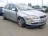 Z307, Ford Focus 2007, 1.6, бензин, МКПП