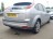 Z307, Ford Focus 2007, 1.6, бензин, МКПП