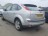 Z307, Ford Focus 2007, 1.6, бензин, МКПП