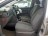 Z307, Ford Focus 2007, 1.6, бензин, МКПП