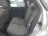 Z307, Ford Focus 2007, 1.6, бензин, МКПП