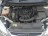 Z307, Ford Focus 2007, 1.6, бензин, МКПП