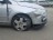 Z307, Ford Focus 2007, 1.6, бензин, МКПП