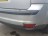 Z307, Ford Focus 2007, 1.6, бензин, МКПП