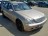 Z308, Mercedes Benz C 2002, 2.0, бензин, АКПП
