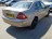 Z308, Mercedes Benz C 2002, 2.0, бензин, АКПП