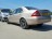 Z308, Mercedes Benz C 2002, 2.0, бензин, АКПП