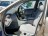 Z308, Mercedes Benz C 2002, 2.0, бензин, АКПП