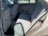 Z308, Mercedes Benz C 2002, 2.0, бензин, АКПП