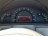 Z308, Mercedes Benz C 2002, 2.0, бензин, АКПП