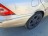 Z308, Mercedes Benz C 2002, 2.0, бензин, АКПП