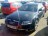 B121, Audi A6 2007, 2.0, дизель, МКПП