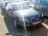B121, Audi A6 2007, 2.0, дизель, МКПП