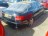B121, Audi A6 2007, 2.0, дизель, МКПП