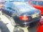 B121, Audi A6 2007, 2.0, дизель, МКПП