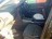 B121, Audi A6 2007, 2.0, дизель, МКПП
