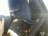 B121, Audi A6 2007, 2.0, дизель, МКПП