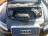 B121, Audi A6 2007, 2.0, дизель, МКПП