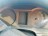 B121, Audi A6 2007, 2.0, дизель, МКПП