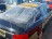 B121, Audi A6 2007, 2.0, дизель, МКПП