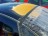 B121, Audi A6 2007, 2.0, дизель, МКПП