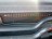 B121, Audi A6 2007, 2.0, дизель, МКПП