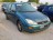 P282, Ford Focus 2000, 1.6, бензин, АКПП