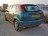 P282, Ford Focus 2000, 1.6, бензин, АКПП