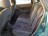 P282, Ford Focus 2000, 1.6, бензин, АКПП