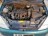 P282, Ford Focus 2000, 1.6, бензин, АКПП