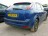 P283, Ford Focus 2007, 1.6, бензин, МКПП