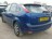 P283, Ford Focus 2007, 1.6, бензин, МКПП