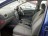 P283, Ford Focus 2007, 1.6, бензин, МКПП
