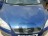 P283, Ford Focus 2007, 1.6, бензин, МКПП