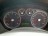 P283, Ford Focus 2007, 1.6, бензин, МКПП
