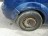P283, Ford Focus 2007, 1.6, бензин, МКПП