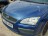 P283, Ford Focus 2007, 1.6, бензин, МКПП
