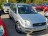 P284, Ford Fusion 2004, 1.4, бензин, МКПП