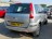 P284, Ford Fusion 2004, 1.4, бензин, МКПП