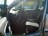 P284, Ford Fusion 2004, 1.4, бензин, МКПП