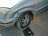 P284, Ford Fusion 2004, 1.4, бензин, МКПП