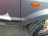 P284, Ford Fusion 2004, 1.4, бензин, МКПП