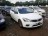 B122, Kia Ceed 2010, 1.6, бензин, МКПП