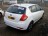 B122, Kia Ceed 2010, 1.6, бензин, МКПП