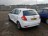 B122, Kia Ceed 2010, 1.6, бензин, МКПП