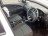 B122, Kia Ceed 2010, 1.6, бензин, МКПП