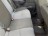 B122, Kia Ceed 2010, 1.6, бензин, МКПП