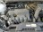 B122, Kia Ceed 2010, 1.6, бензин, МКПП