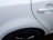 B122, Kia Ceed 2010, 1.6, бензин, МКПП