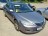P286, Mazda 6 2005, 2.0, бензин, АКПП